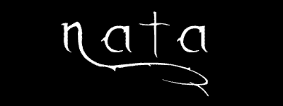 PromoDJ banner for @nata