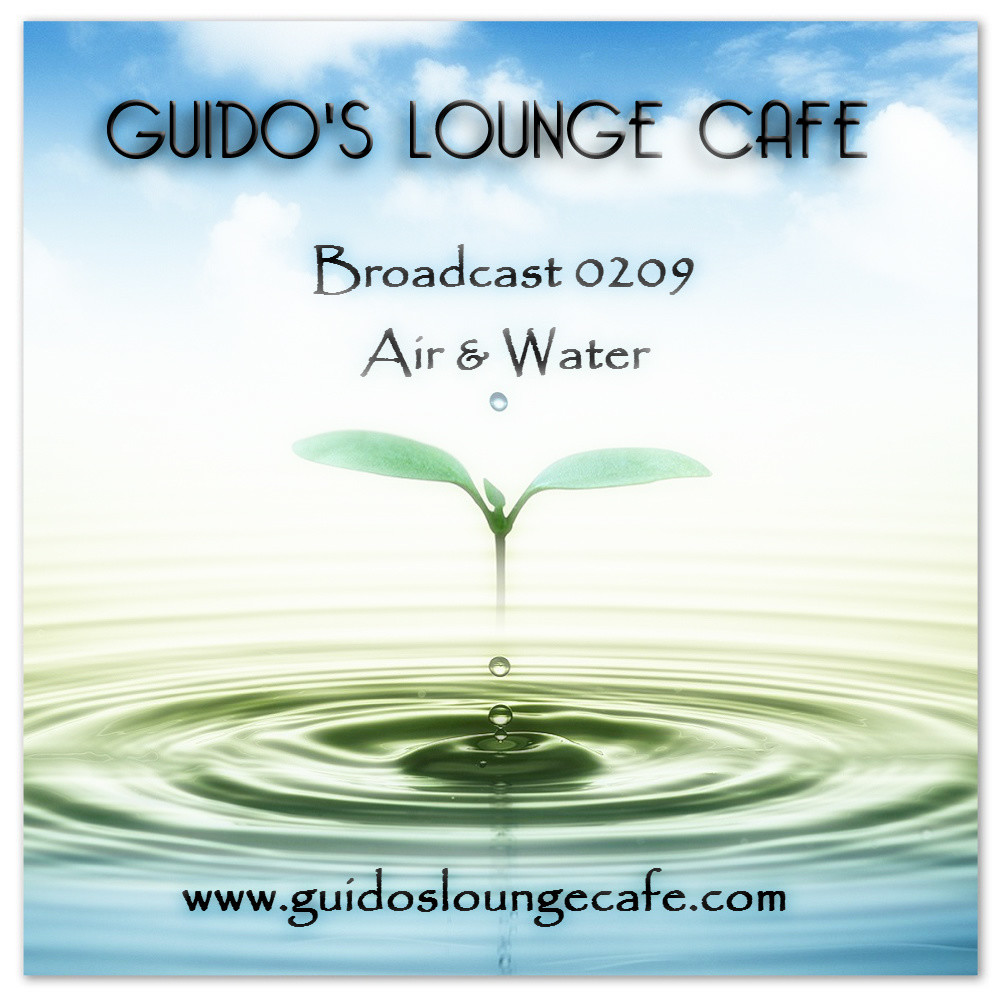 Guido\'s Lounge Cafe