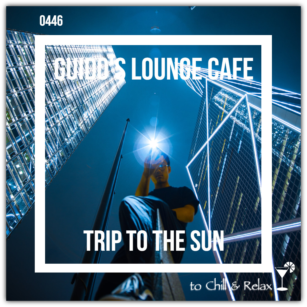 Guido\'s Lounge Cafe