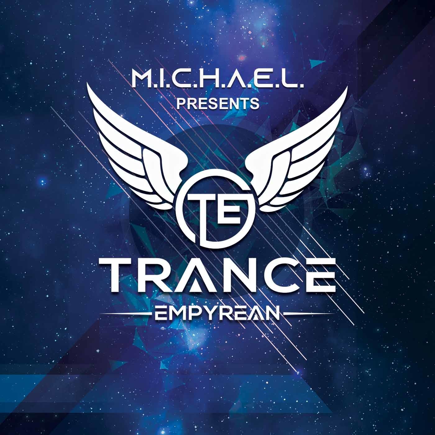 Trance Empyrean