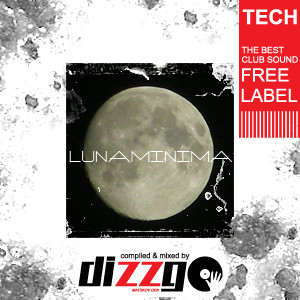 DizzGO Mixes