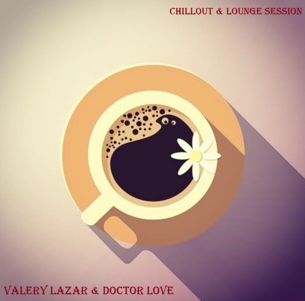 Valery Lazar (DJ Lazar)