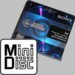 DJ SERJ - slow music (nostalgia mix 2001) episode artwork