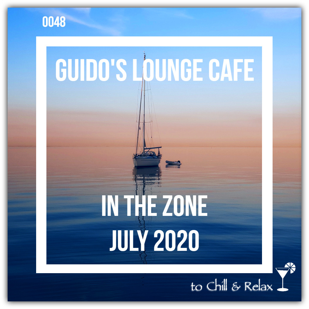Guido\'s Lounge Cafe