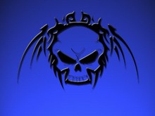 PromoDJ profile picture for @kevin