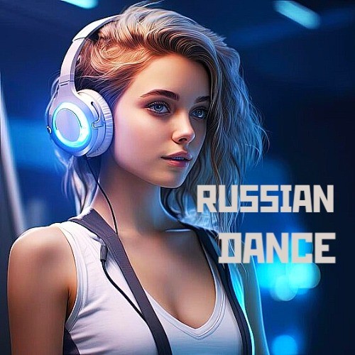 T o l l - РУССКИЙ ХИТ - ЗИМА @ 2025