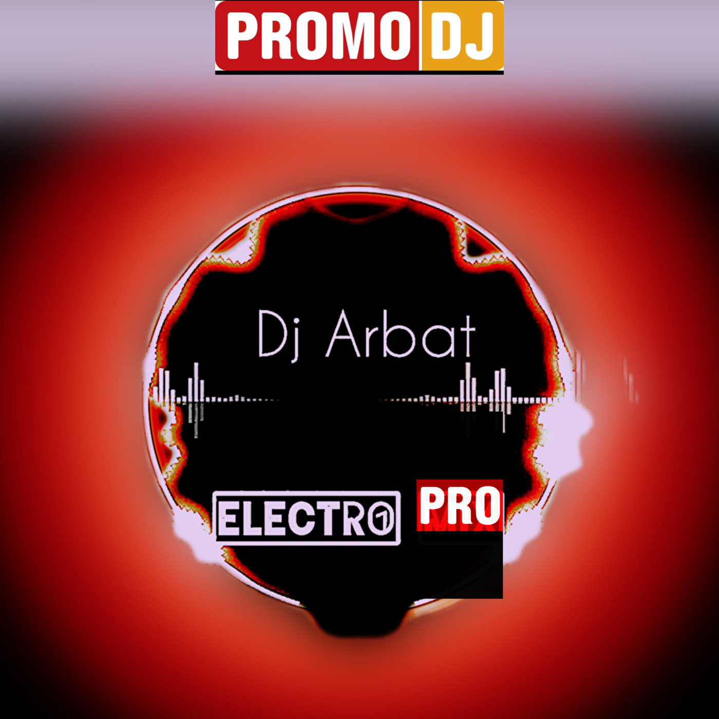 #Electro/PRO #Podcast/PRO /Show