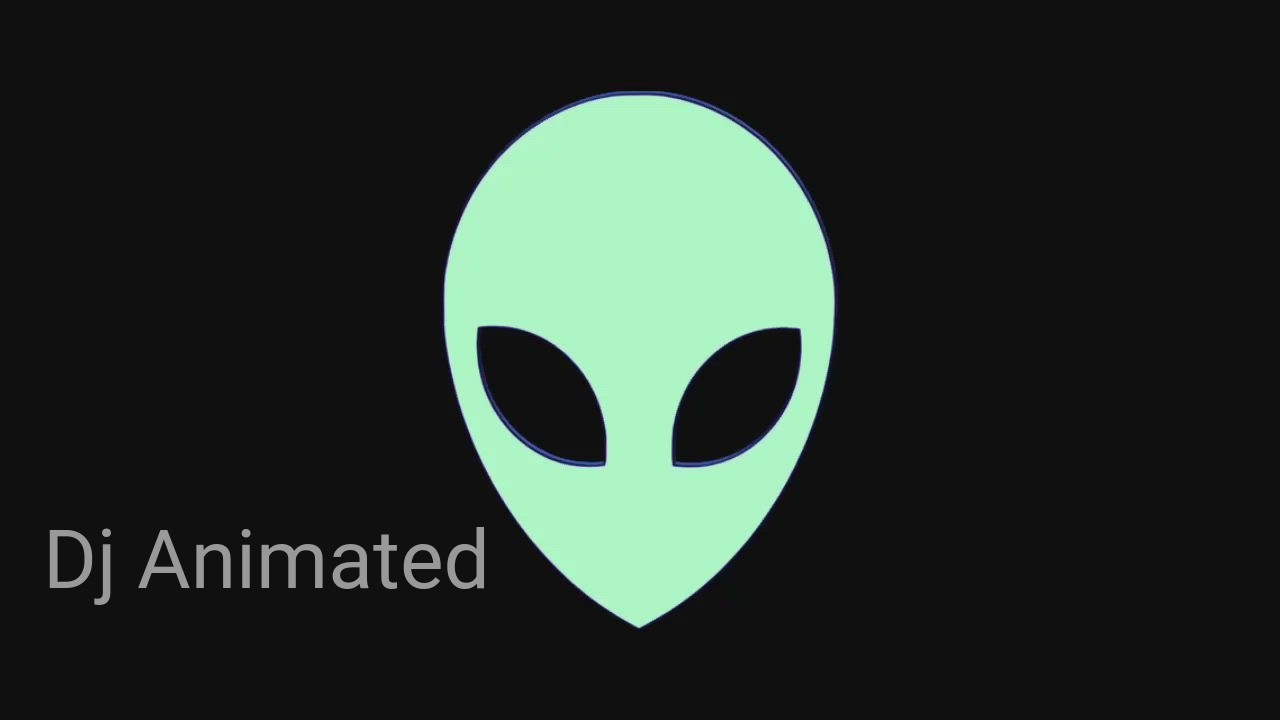 DJ Animated-Electric shadow-world79.spcs.bio DJ Animated-Electric shadow-world79.spcs.bio