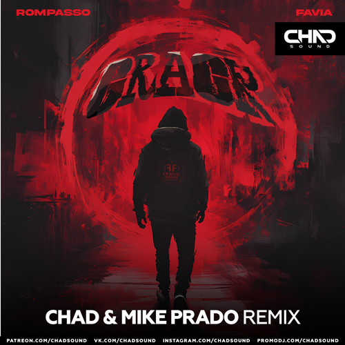CHADSOUND