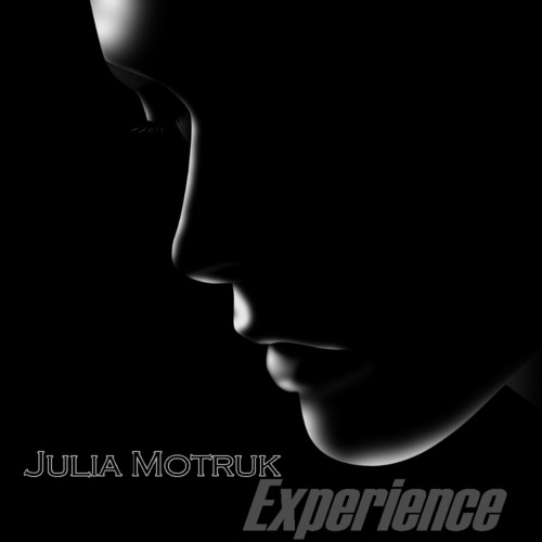Julia Motruk