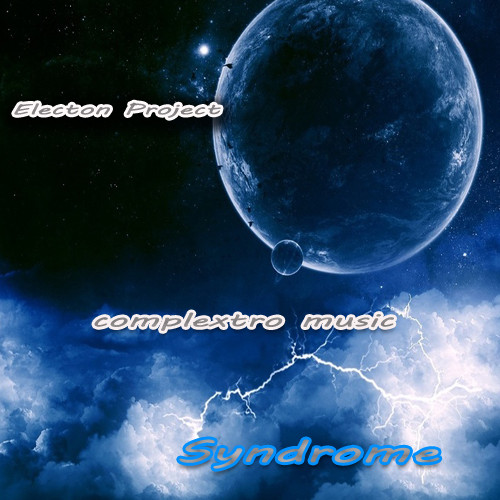FLP трека "Syndrome" episode artwork