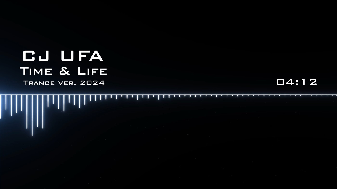 CJ UFA