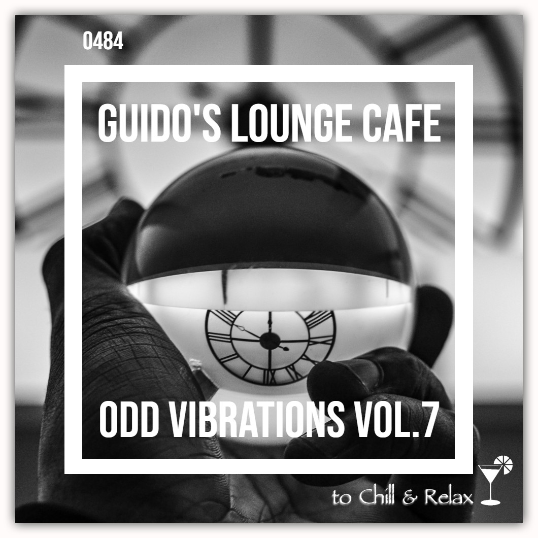 Guido\'s Lounge Cafe