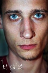 PromoDJ profile picture for @rac