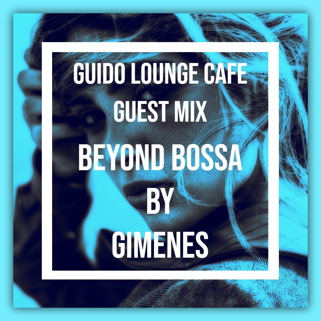 Guido\'s Lounge Cafe