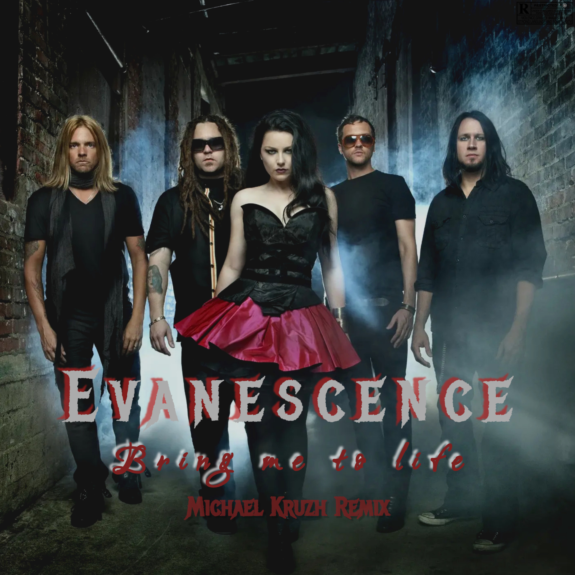 Эванесенс ми ту лайф текст. Evanescence bring me to Life альбом. Эванесенс бринг ми ту лайф. Evanescence bring me to Life обложка. Evanescence bring me to Life Katya.