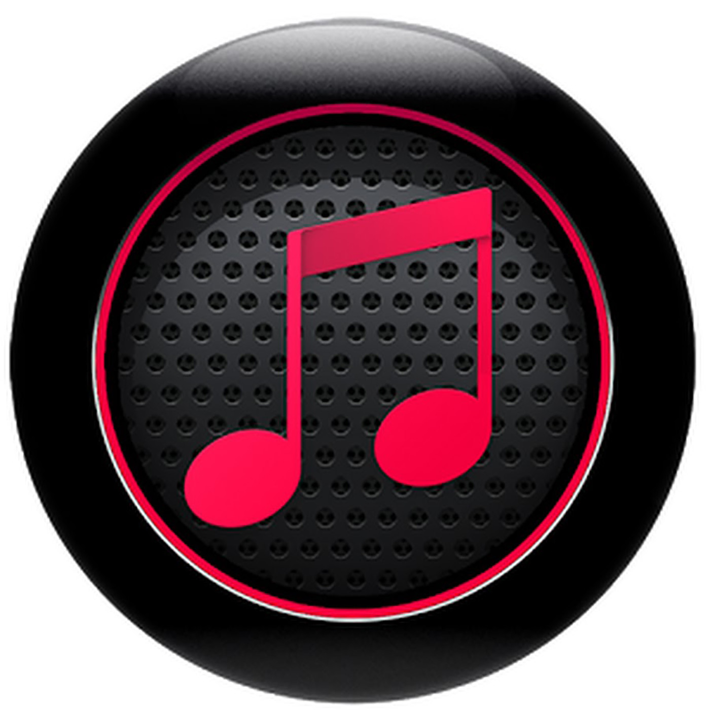 Morozoff - FrostProject - Stay Alive