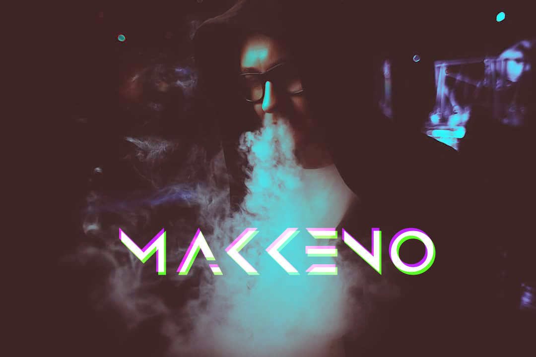 Alok & Mario Bautista feat. Pauza X Necola - Toda La Noche (Makkeno Mash-up)