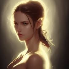 APOCALYPSE - Nikita -Cover -(2024)