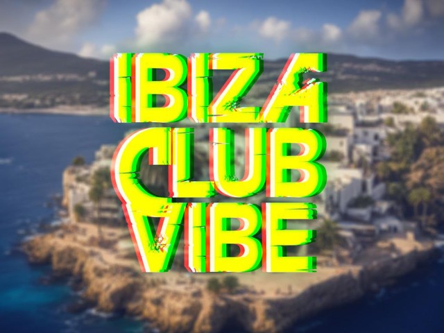 Club house 3