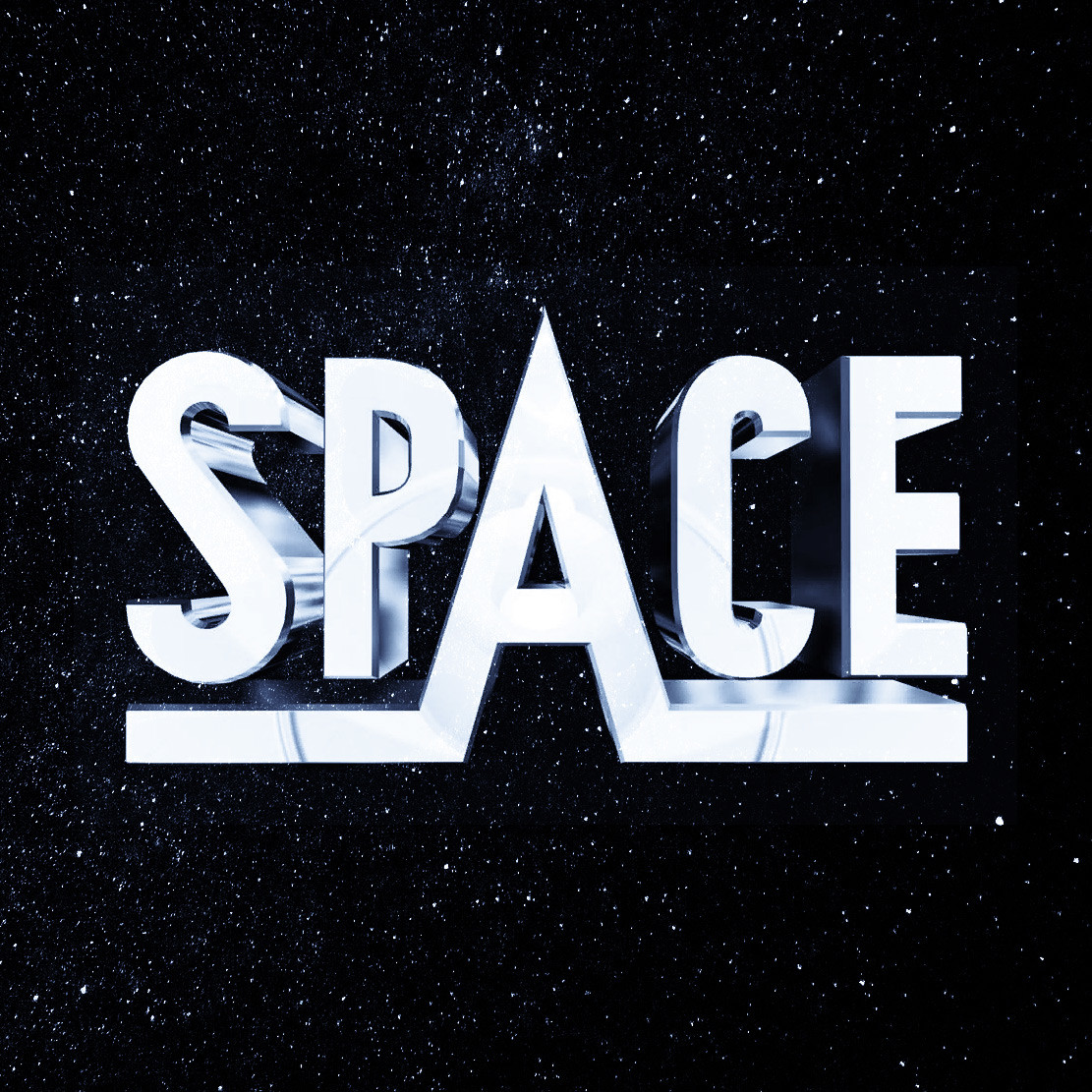 Space / Best 1977—1980 • Old but gold