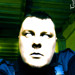 PromoDJ profile picture for @cutters