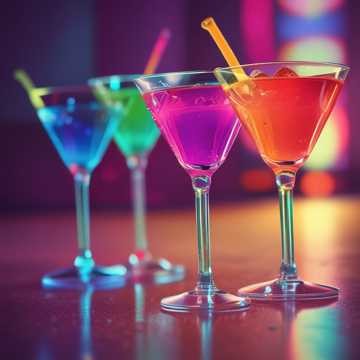 George Slim - Пошли бухать (Ноябрь 2025)