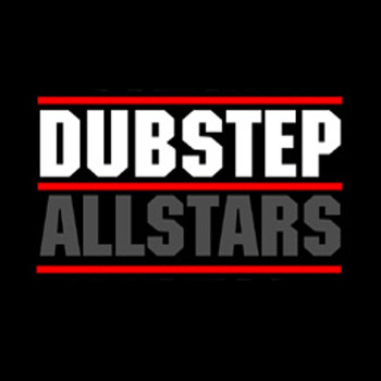 Dj R.A. - AllStars!