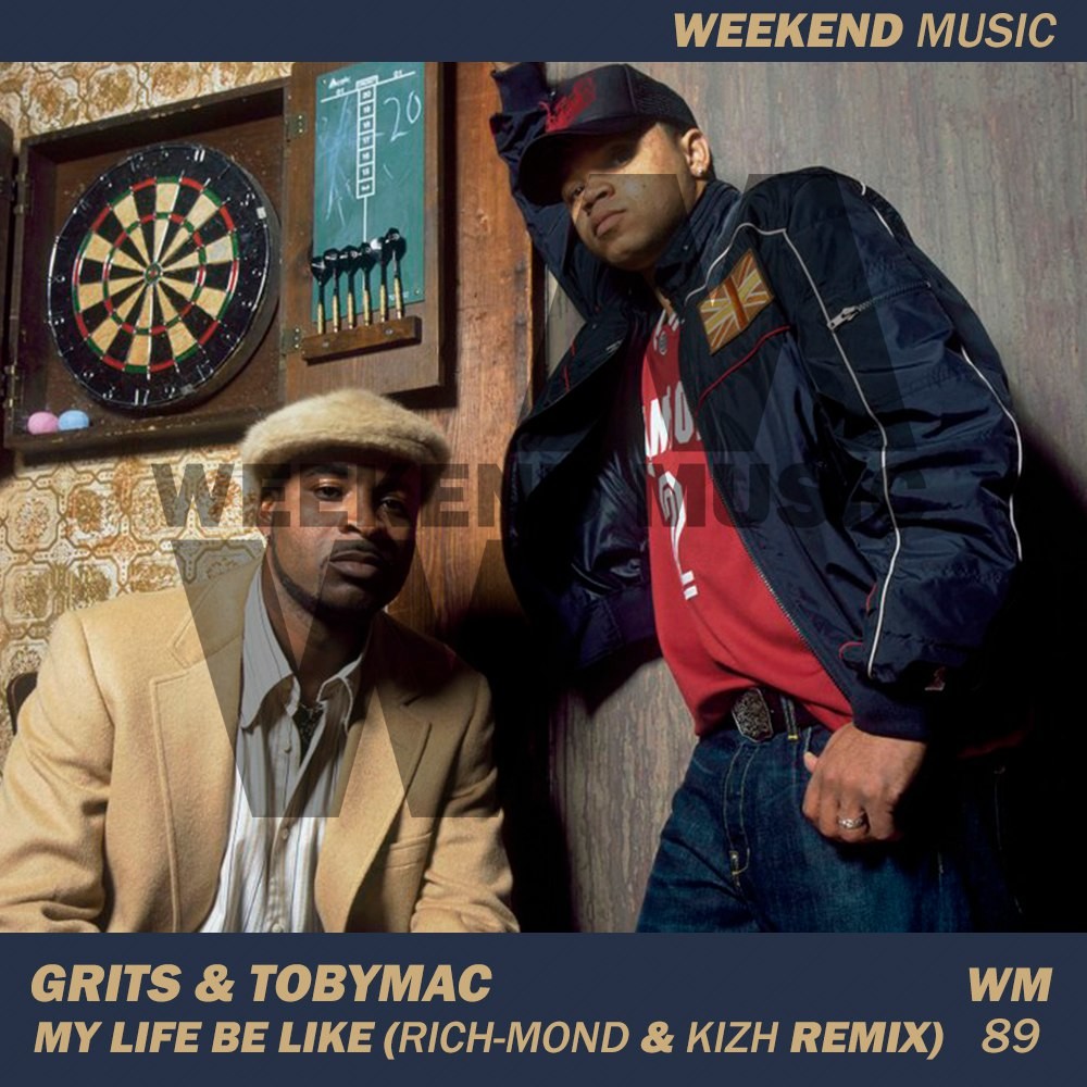 Ooh ahh my life be like. Toby mac. Grits my life be like. Grits группа. Grits рэпер.