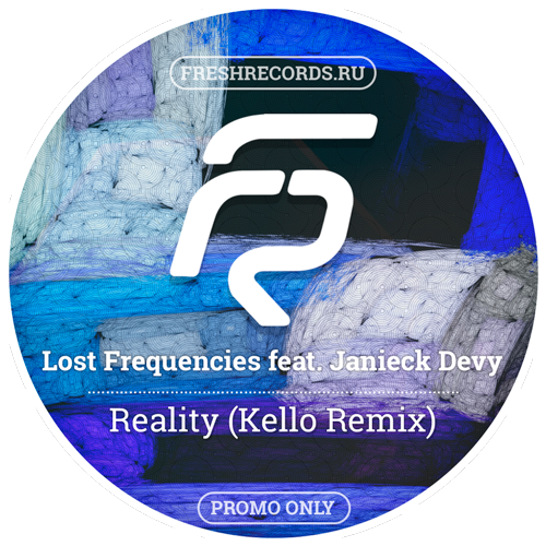 Lost frequencies feat janieck devy reality. Lost-Frequencies-Janieck-Devy-reality. Lost Frequencies feat. Janieck Devy.