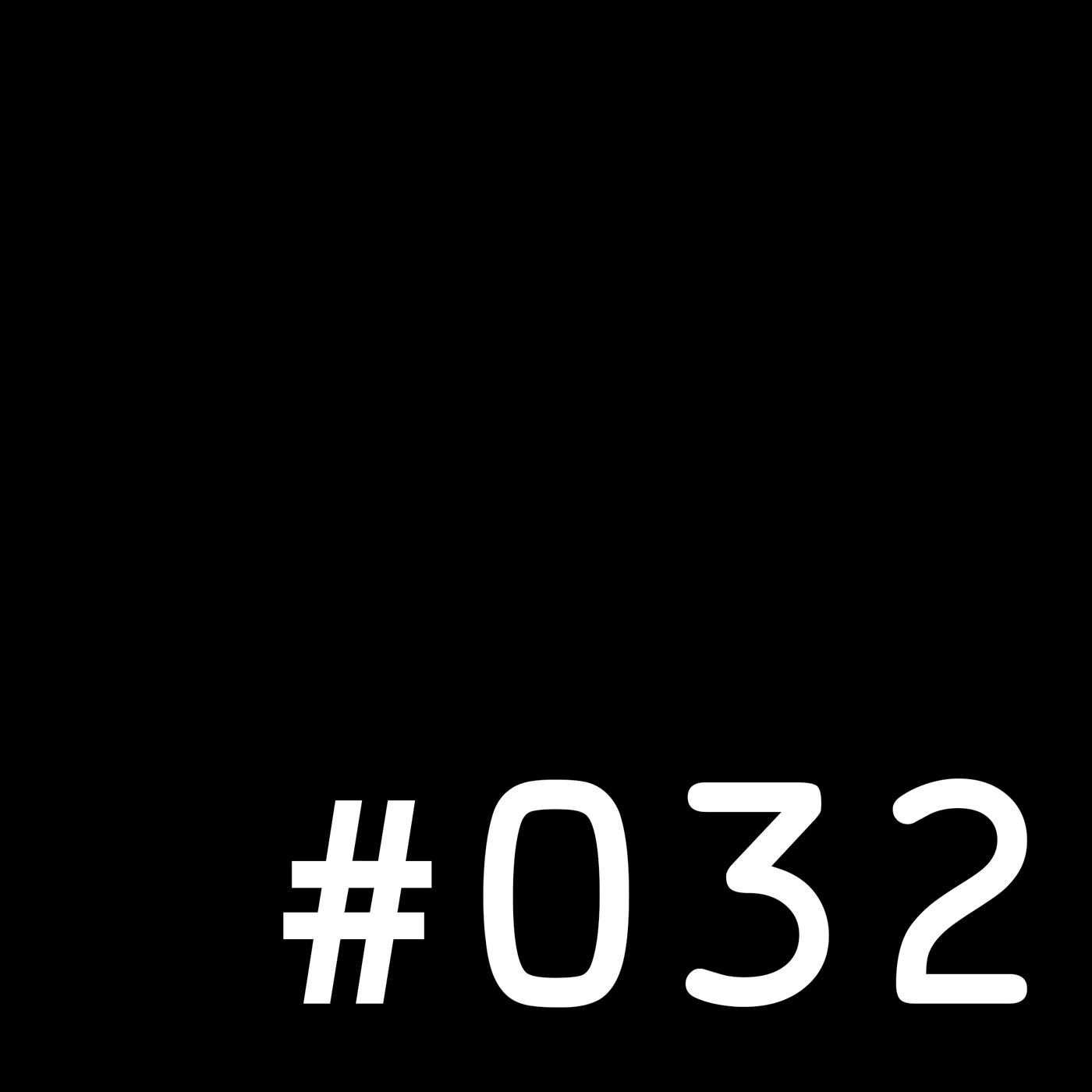 Mixes: Jungle