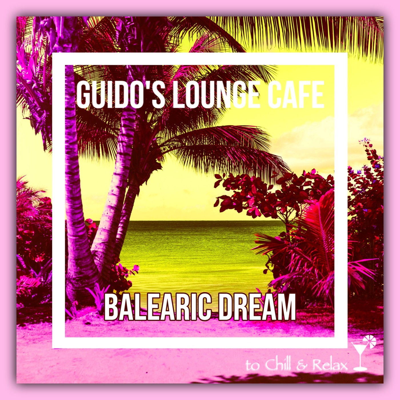 Guido\'s Lounge Cafe