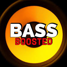 bass 2