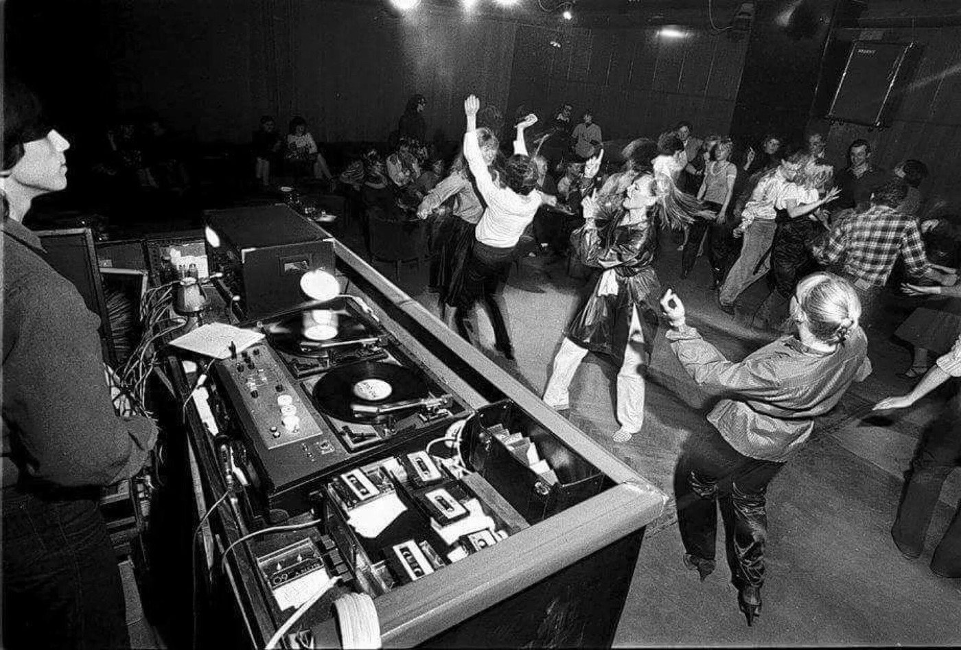 Ace of Base - cruel summer (AN:TI Rework)