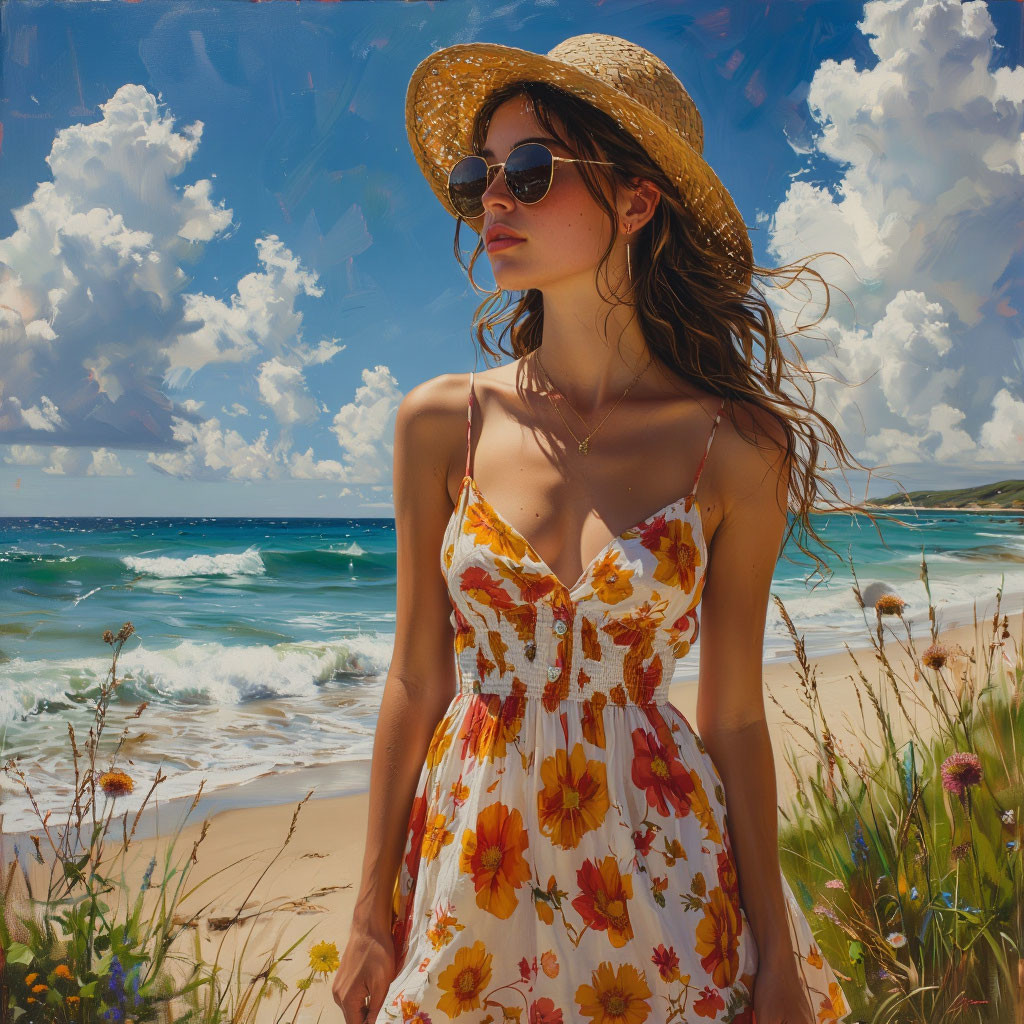 Русский драм энд басс 2 Русский драм энд басс 2