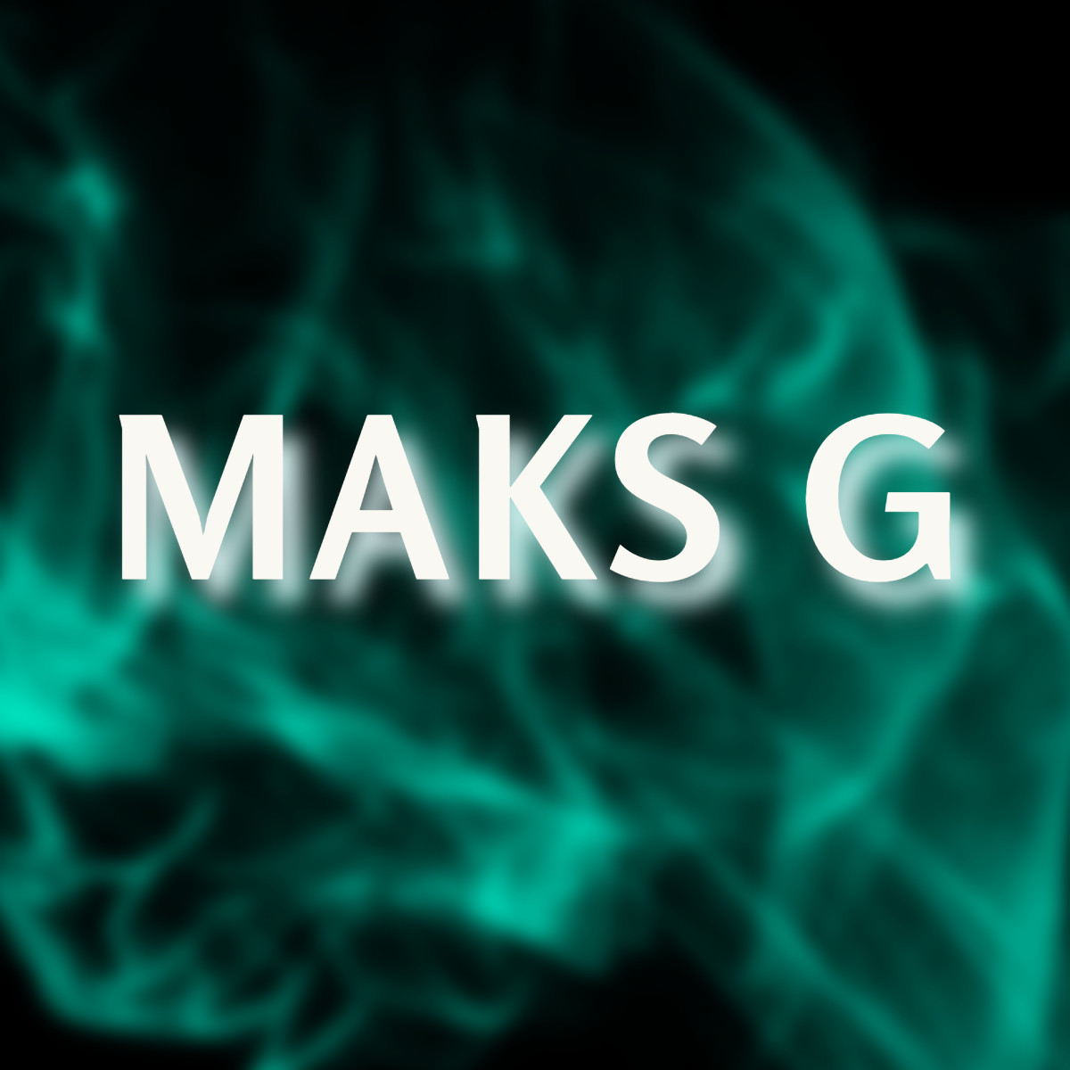Love inside of us (MaksG)