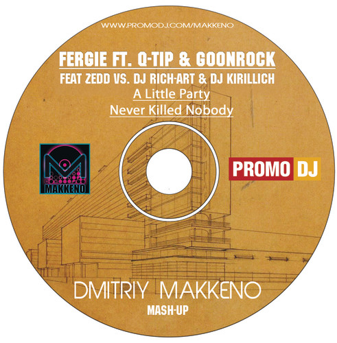 Fergie q tip goonrock a little. Gala little party. Fergie клипы. Fergie q tip goonrock a little. A little party never killed nobody.