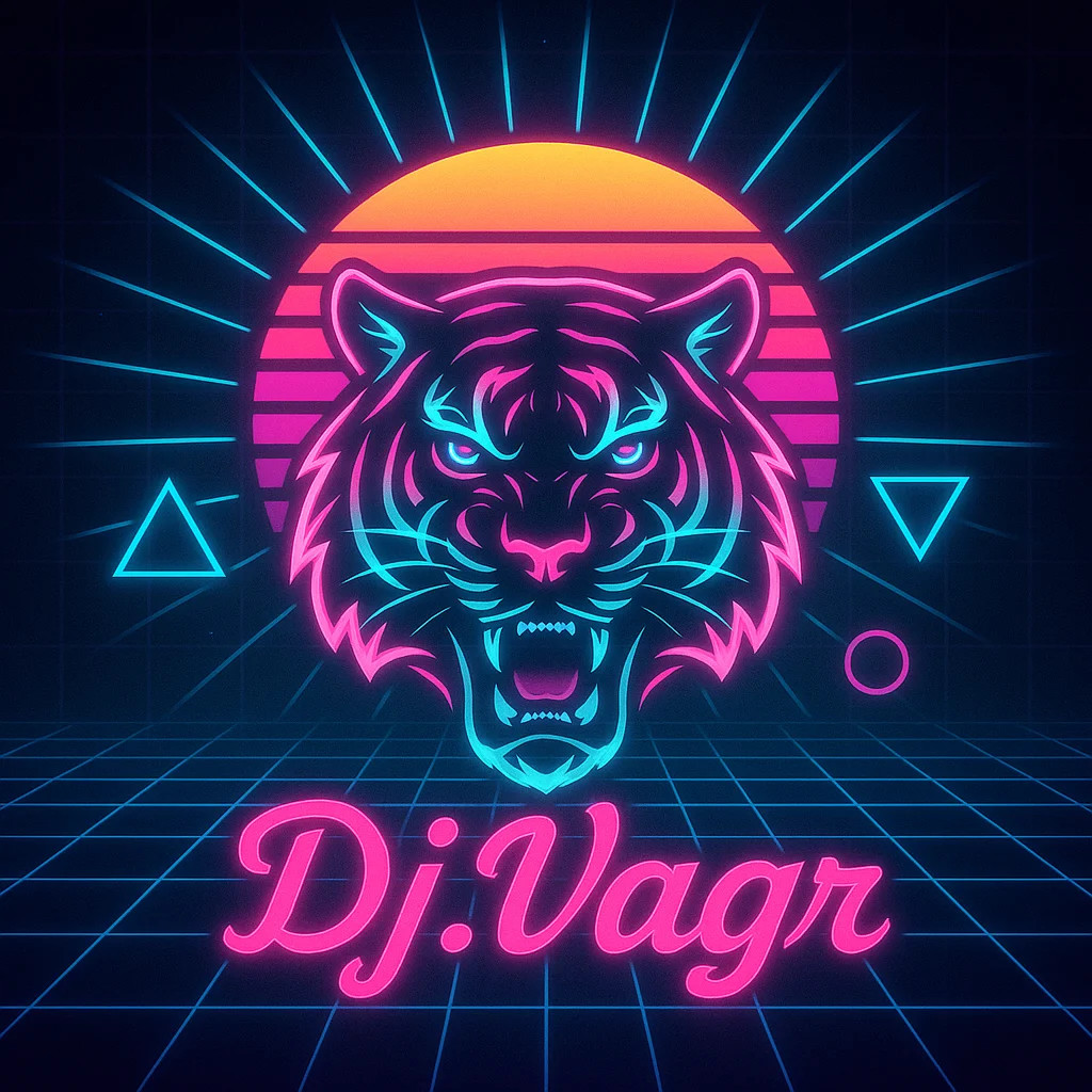 Dj Vagr Ai zakaz pesni - Питер кайфует в Сóчи (Club House ,Rock) Dj Vagr Ai zakaz pesni - Питер кайфует в Сóчи (Club House ,Rock)