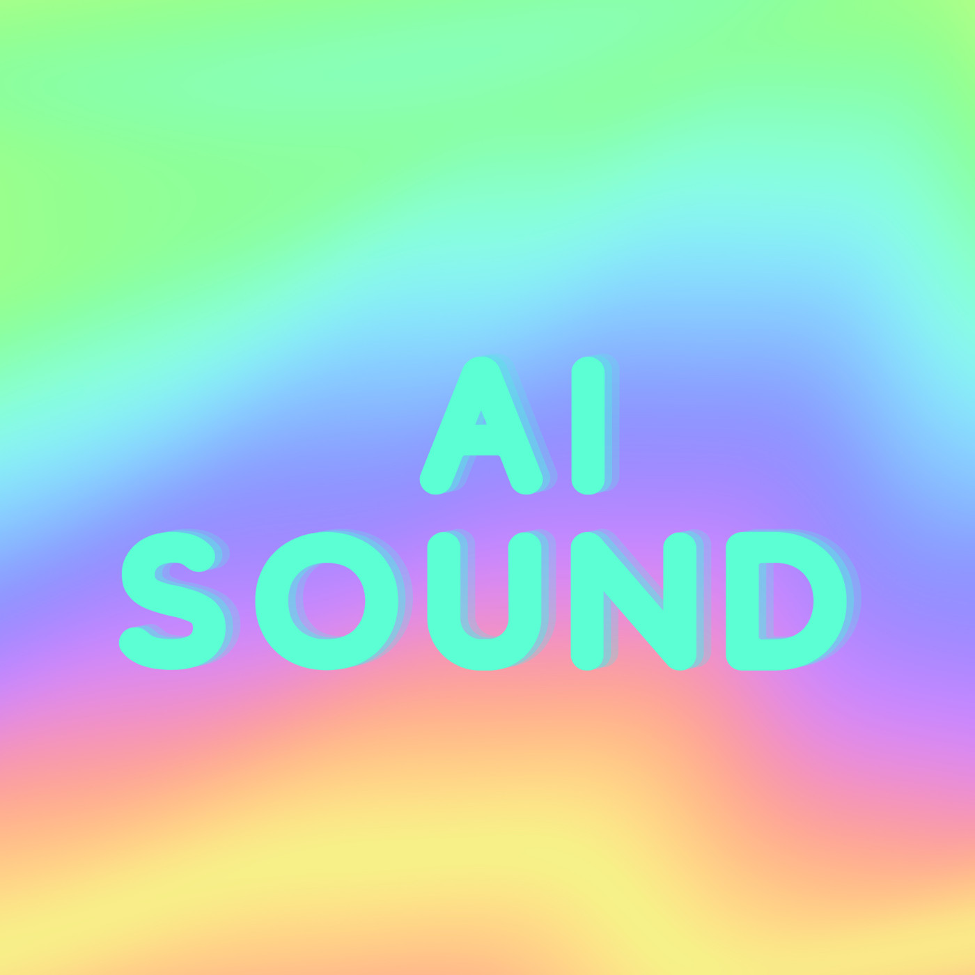 Детская песня .Кошечки покоряют космос