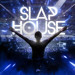LIVE MIX 10.02.2024