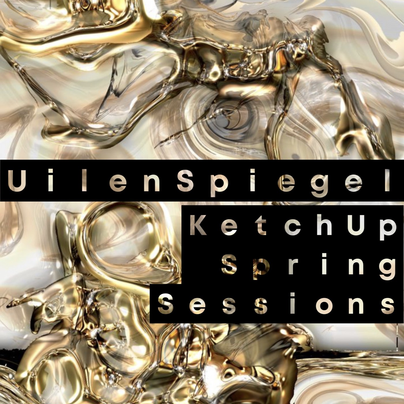 UilenSpiegel