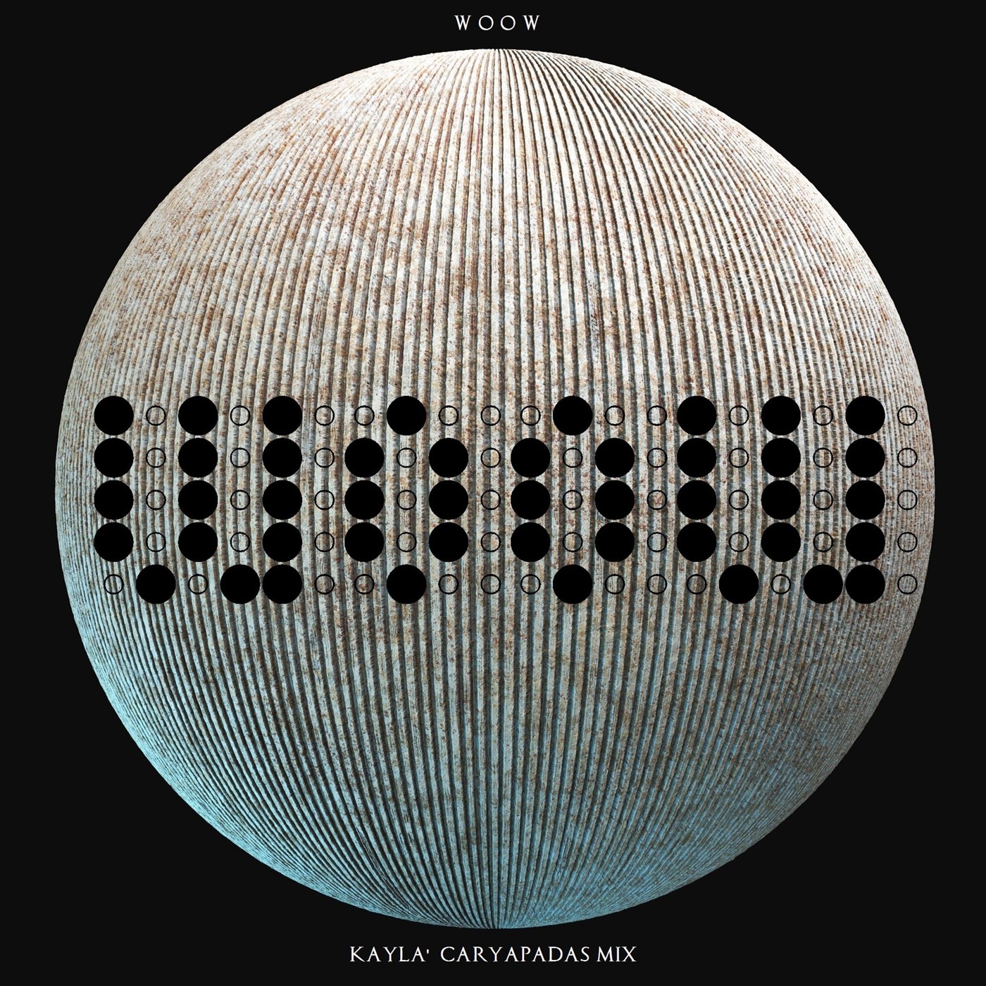 1RADIO.SPACE