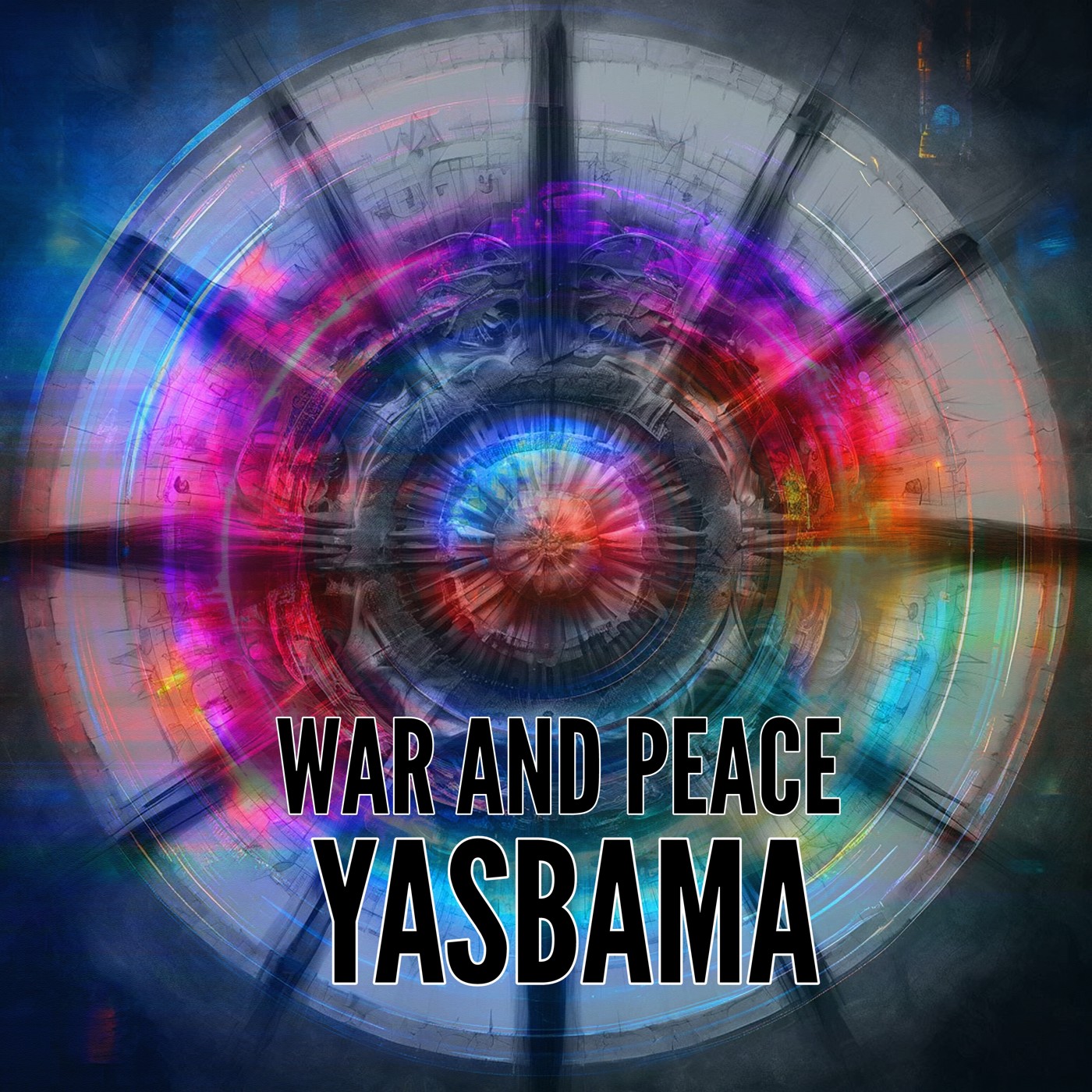 YASBAMA