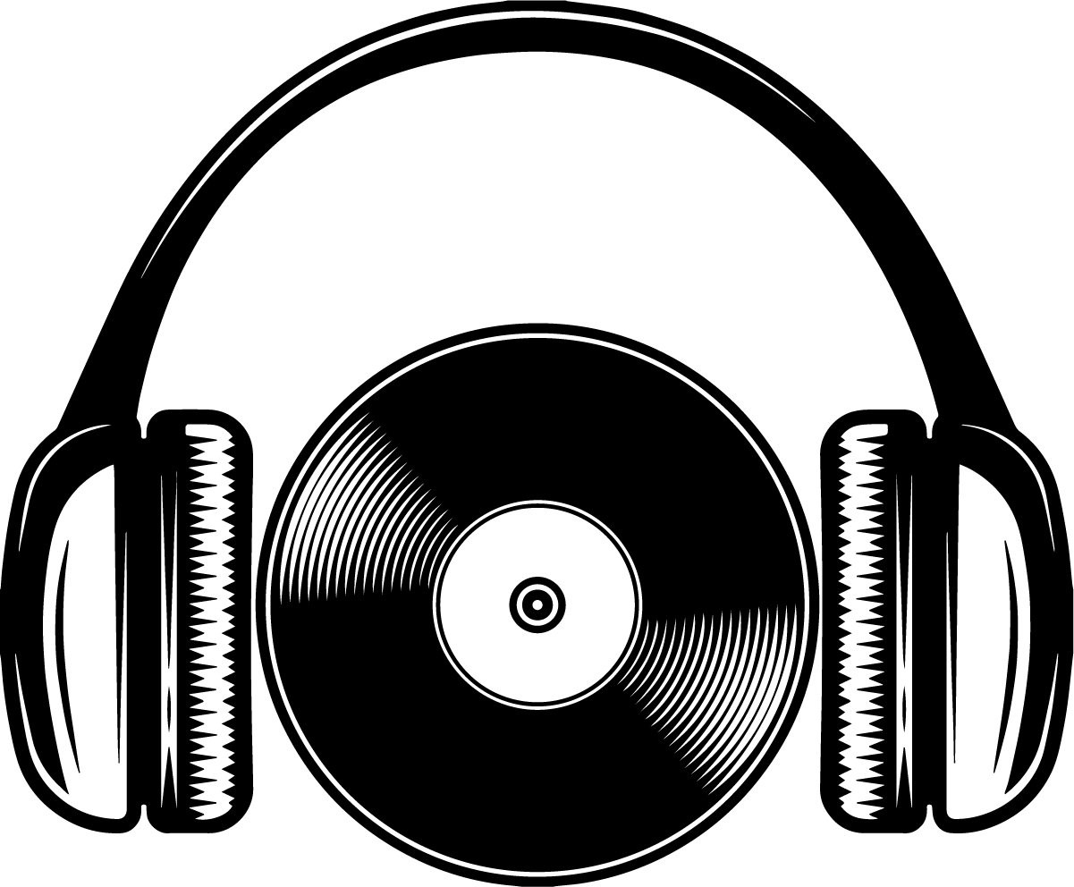 DJ ilya -Love Being
