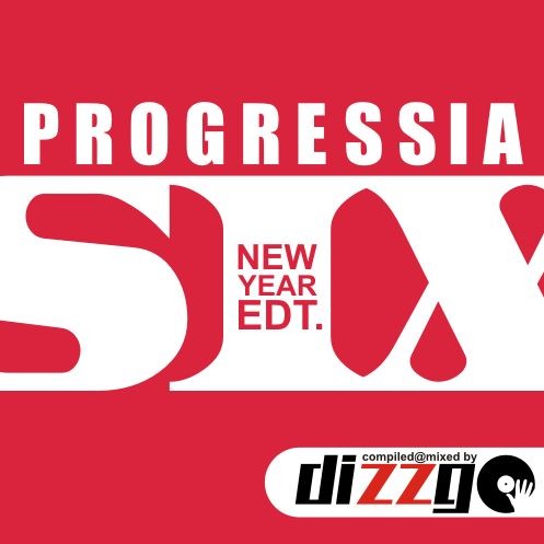DizzGO Mixes