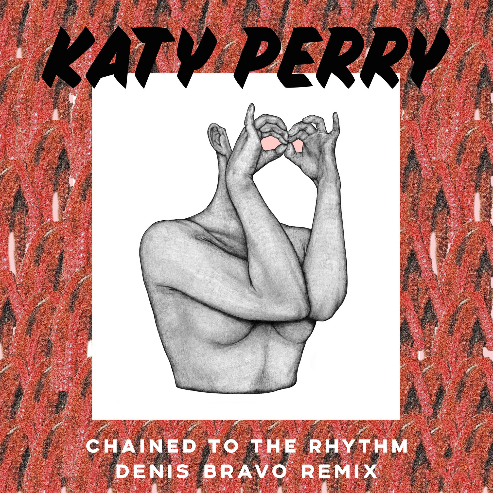 Включи сингл. Chained to the Rhythm Lil Yachty. Кэти Перри Chained to the Rhythm. Katy Perry - Chained to the Rhythm (ft. Skip Marley). Chained to the Rhythm Katy Perry альбом.