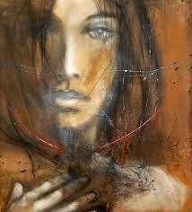 NightStream Guidance#148 by Tilopa 12.11.25