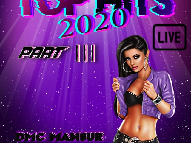 2010 2020 Hits Central. Yugur mp3 remix