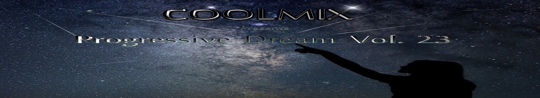 COOLMIX