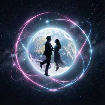 Лети,моя мечта (Disco) episode artwork